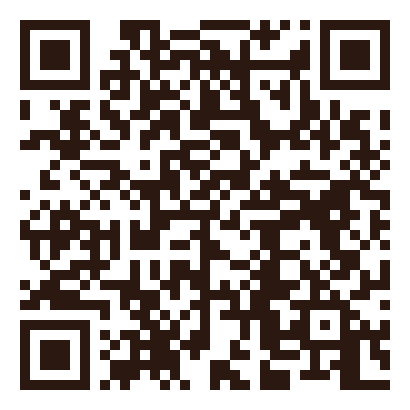 QR Code Pix para presentear Marina e Gustavo